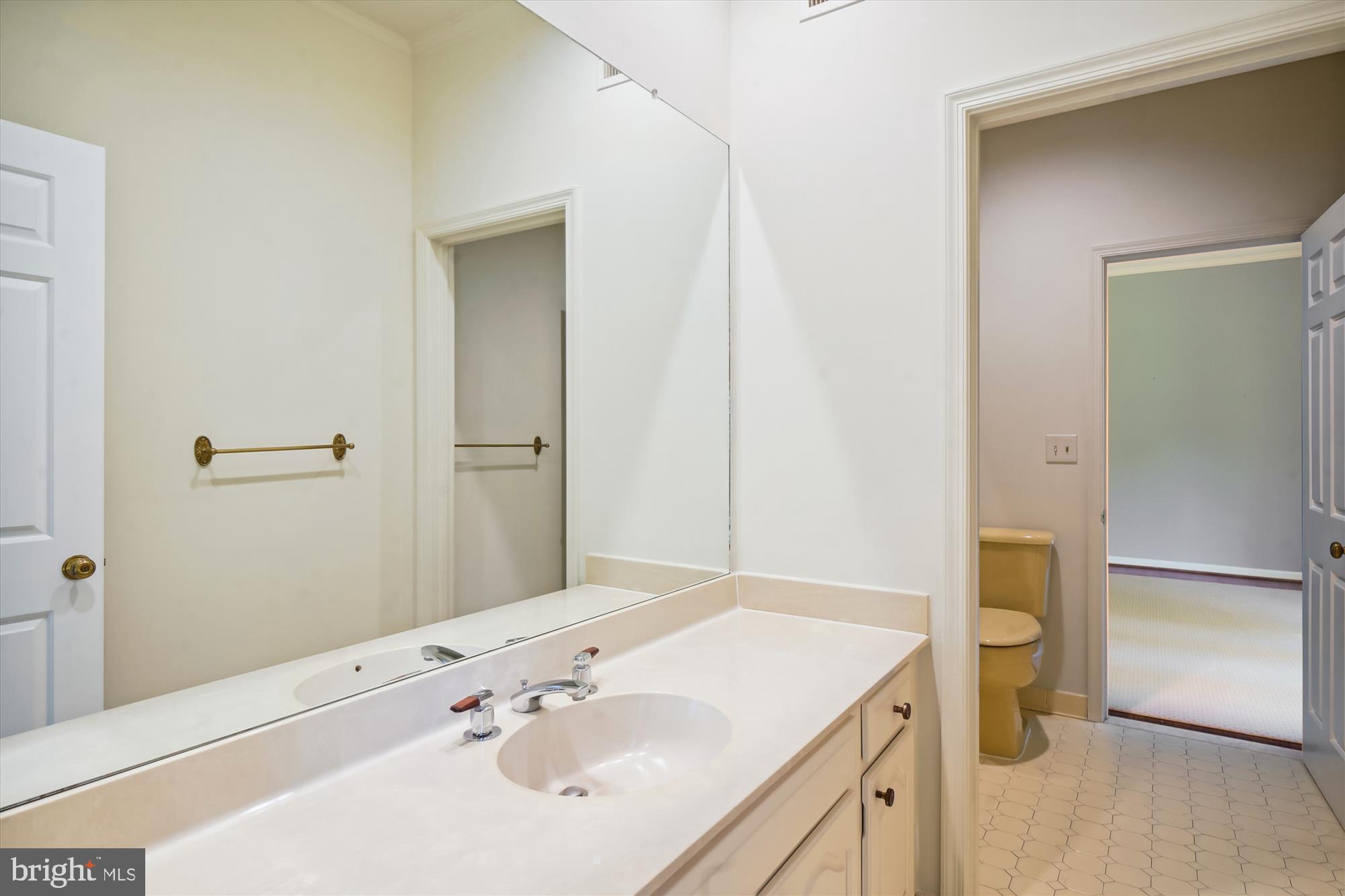 POTOMAC FALLS - Residential