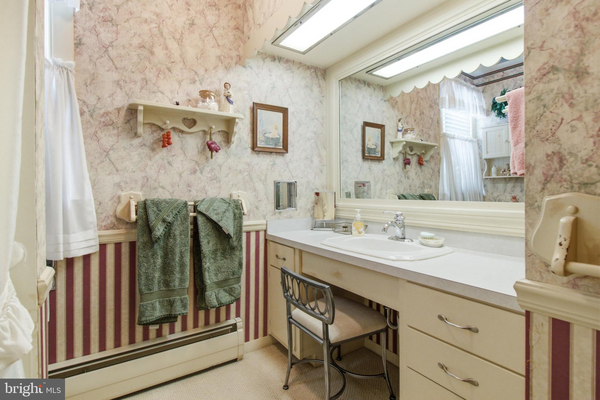 CLEARFIELD BOROUGH - Residential