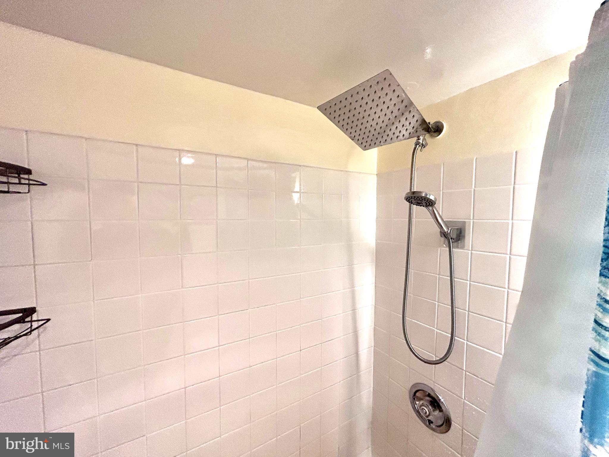 RITTENHOUSE SQUARE - Residential Lease