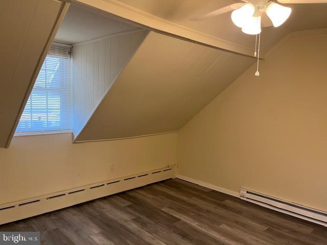 ELMWOOD PARK - Residential