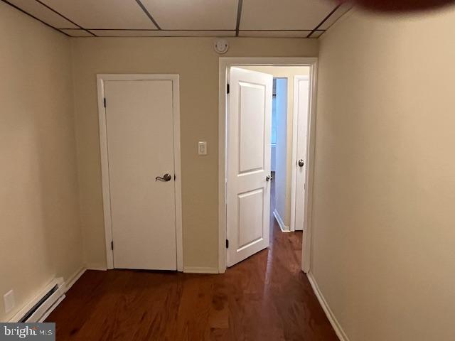 ELMWOOD PARK - Residential