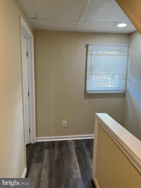 ELMWOOD PARK - Residential