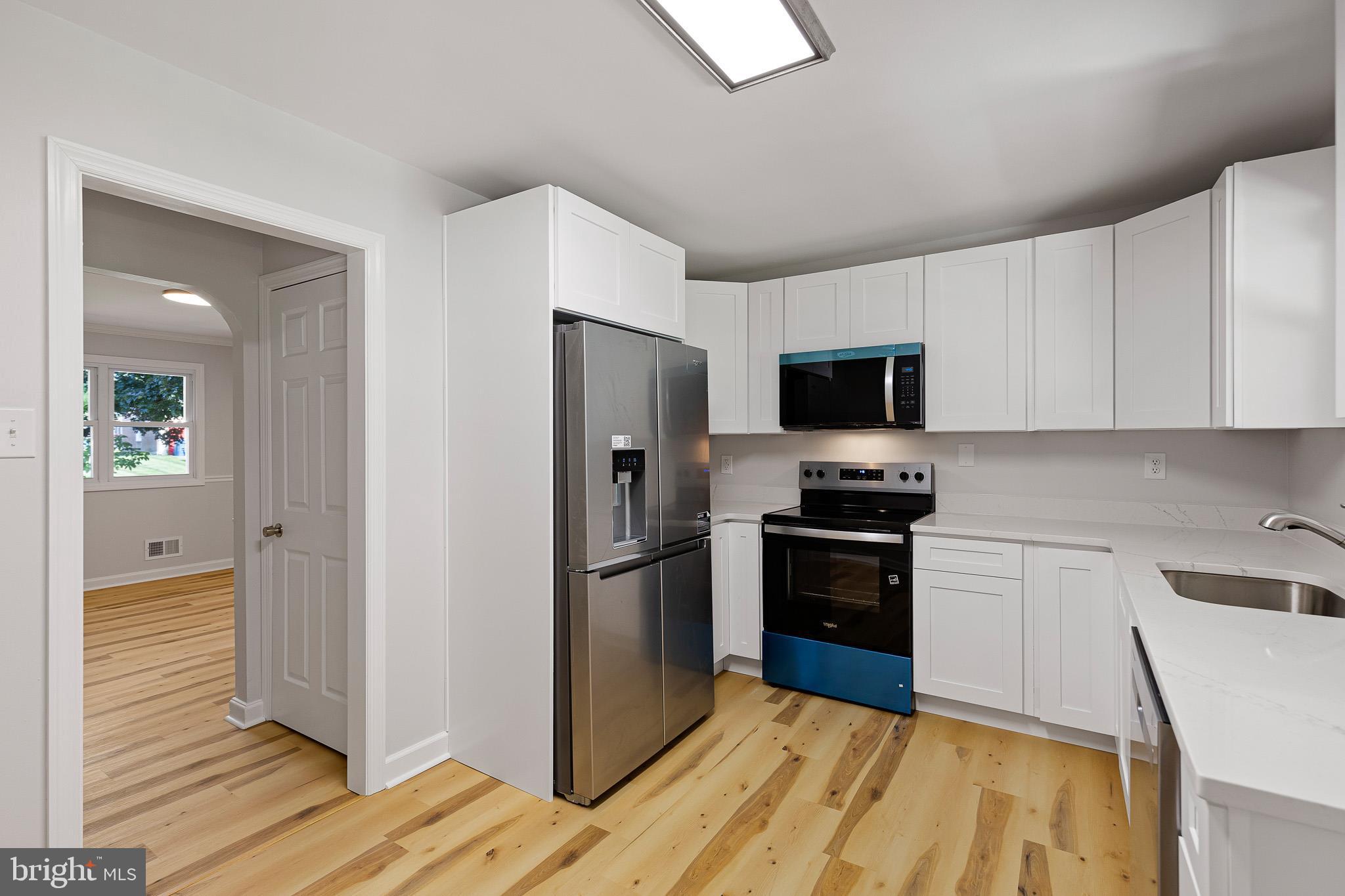 LLANGOLLEN ESTATES - Residential