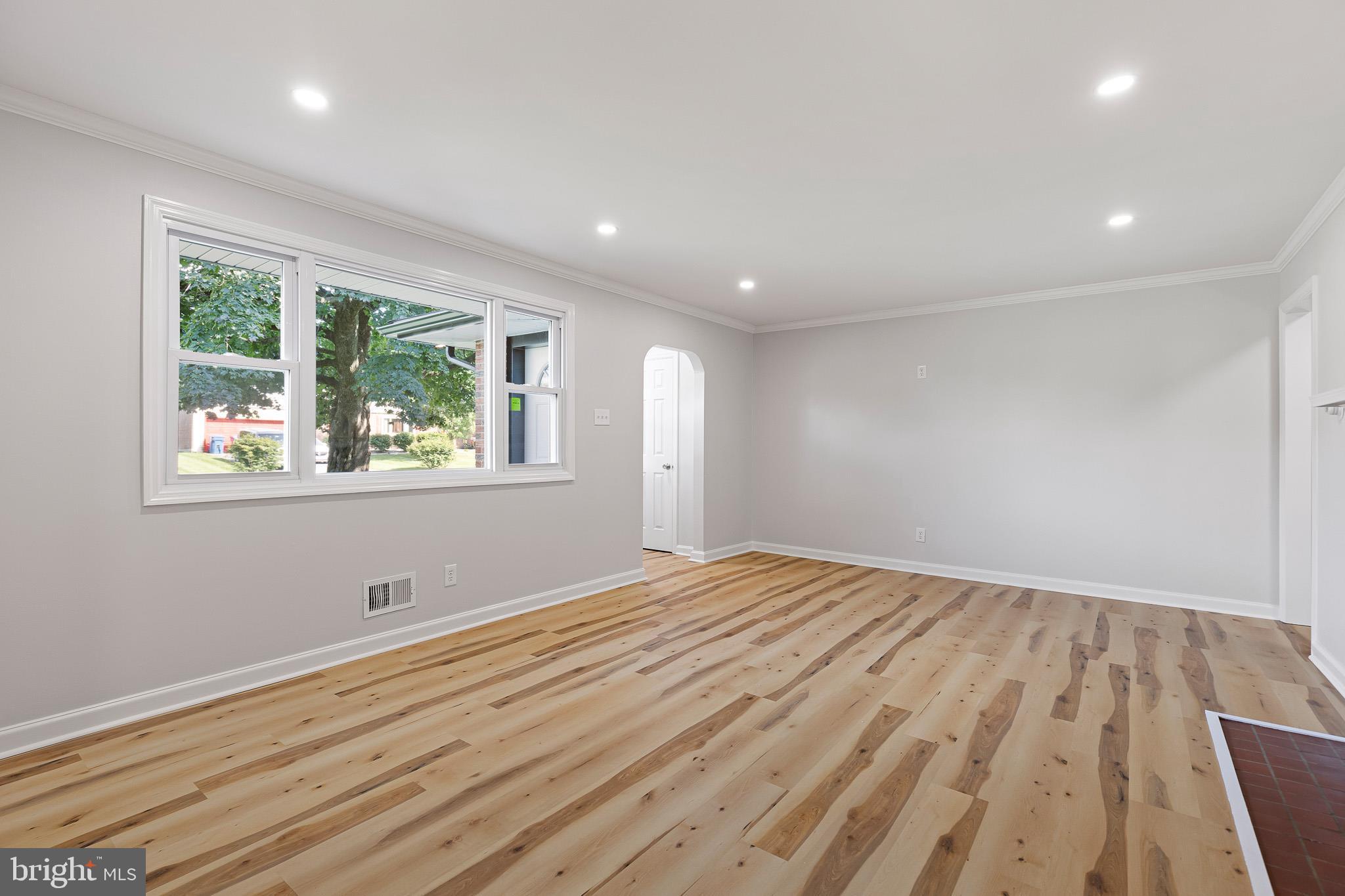 LLANGOLLEN ESTATES - Residential