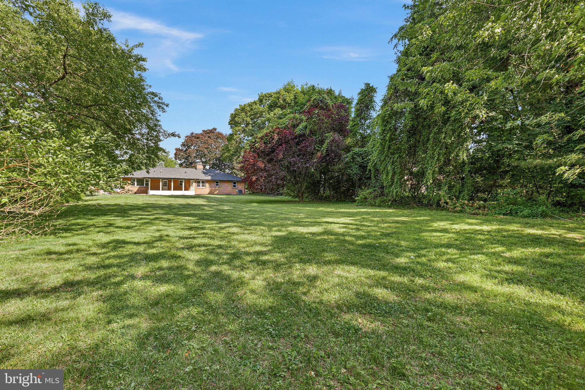 LLANGOLLEN ESTATES - Residential