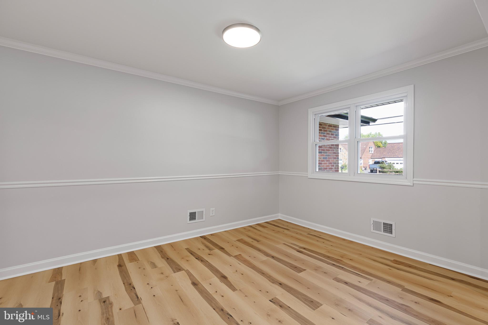 LLANGOLLEN ESTATES - Residential