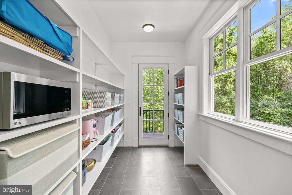 CHESTERBROOK - Residential