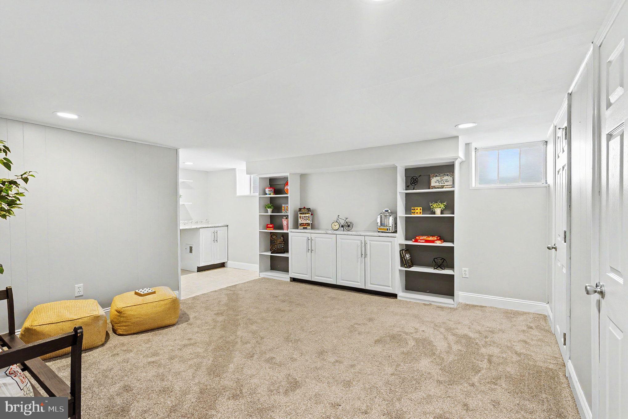 HARFORD HILLS - Residential