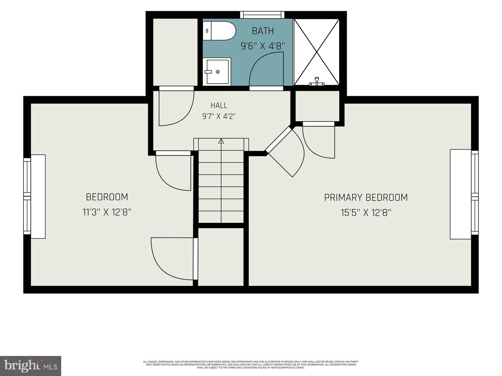 HARFORD HILLS - Residential