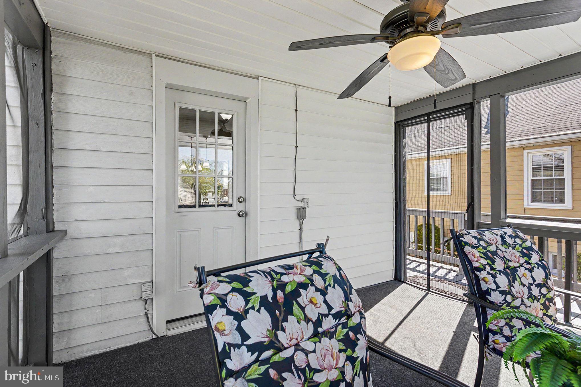 HARFORD HILLS - Residential