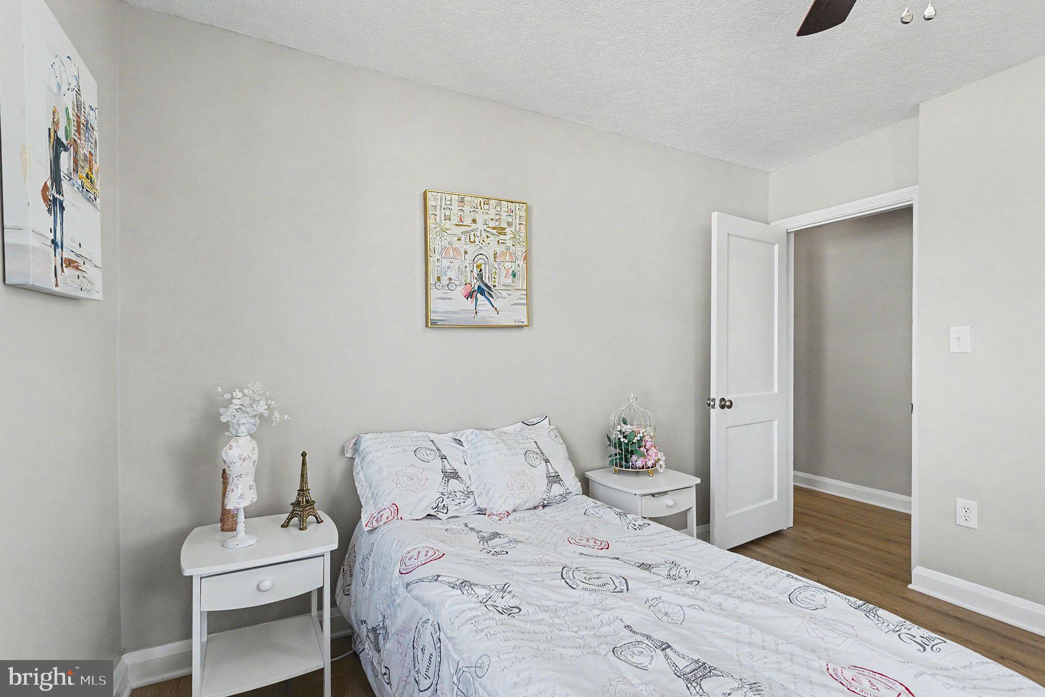 HARFORD HILLS - Residential
