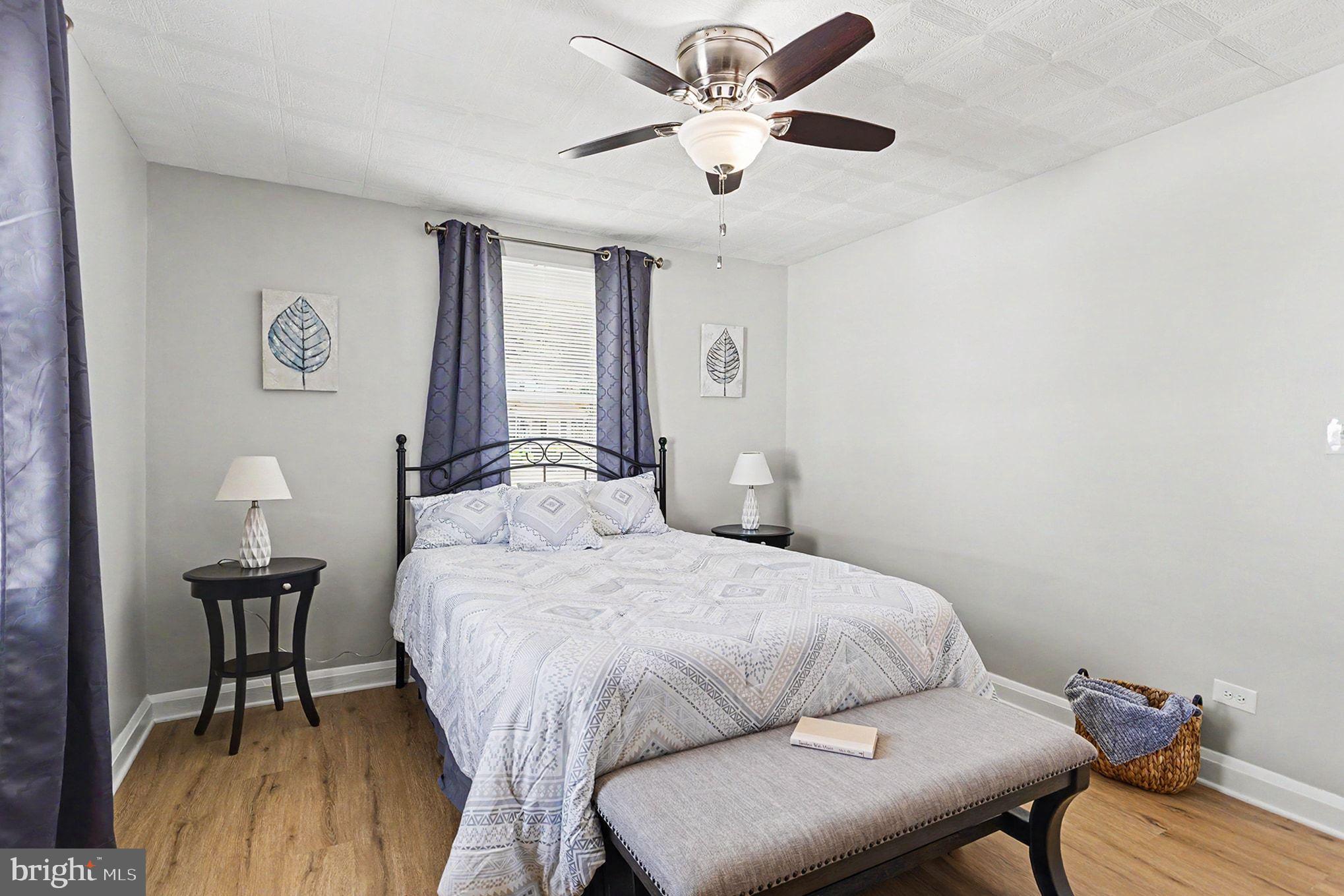 HARFORD HILLS - Residential