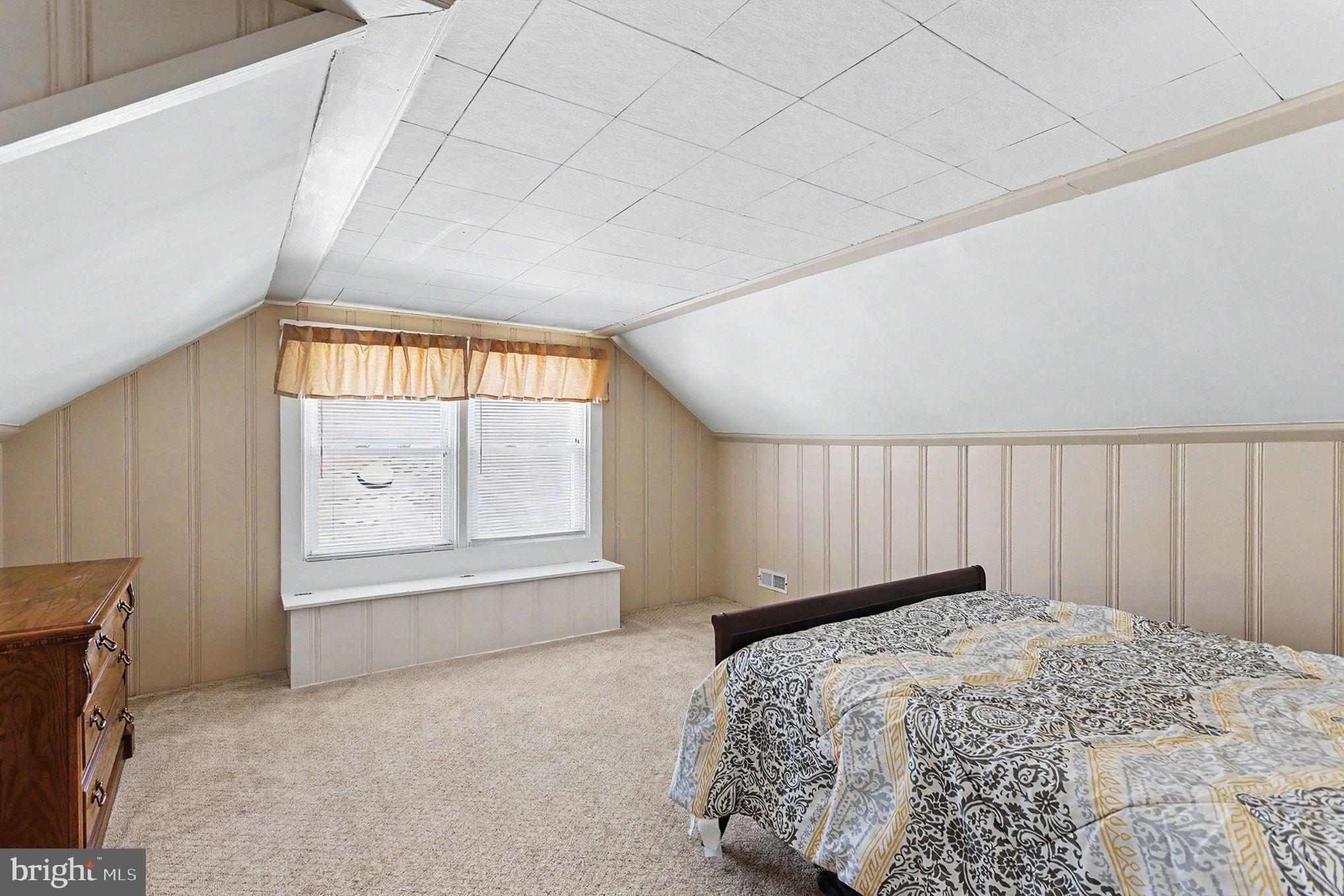 HARFORD HILLS - Residential