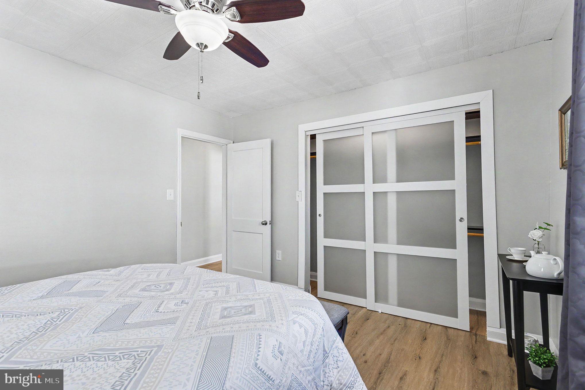 HARFORD HILLS - Residential