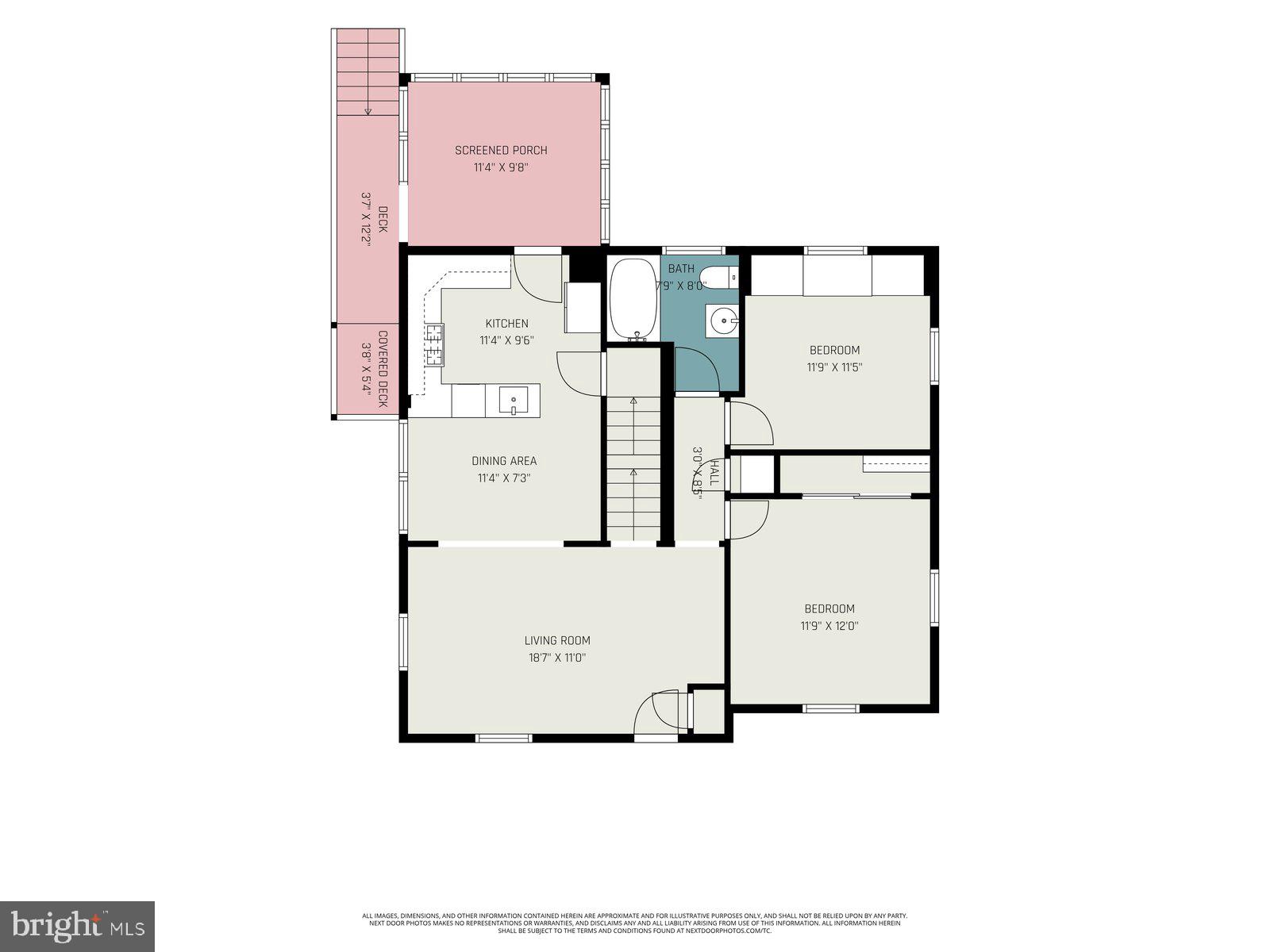 HARFORD HILLS - Residential
