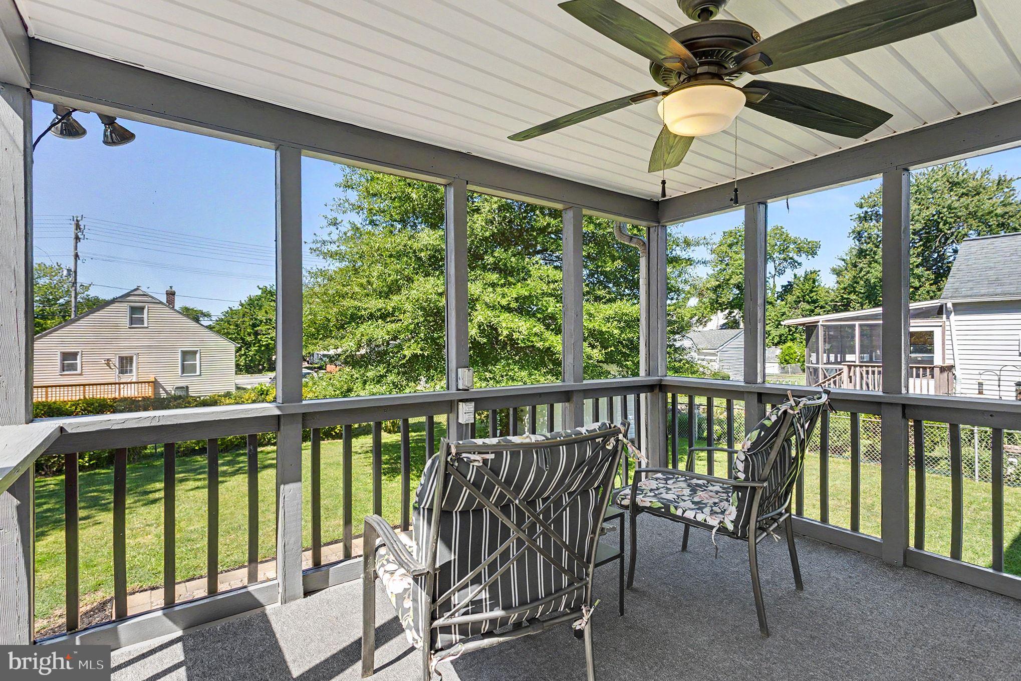HARFORD HILLS - Residential
