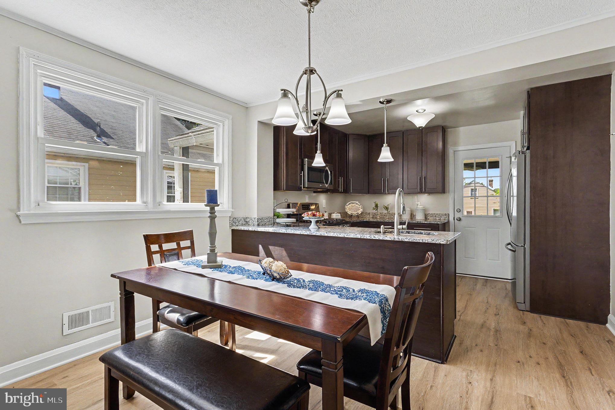 HARFORD HILLS - Residential