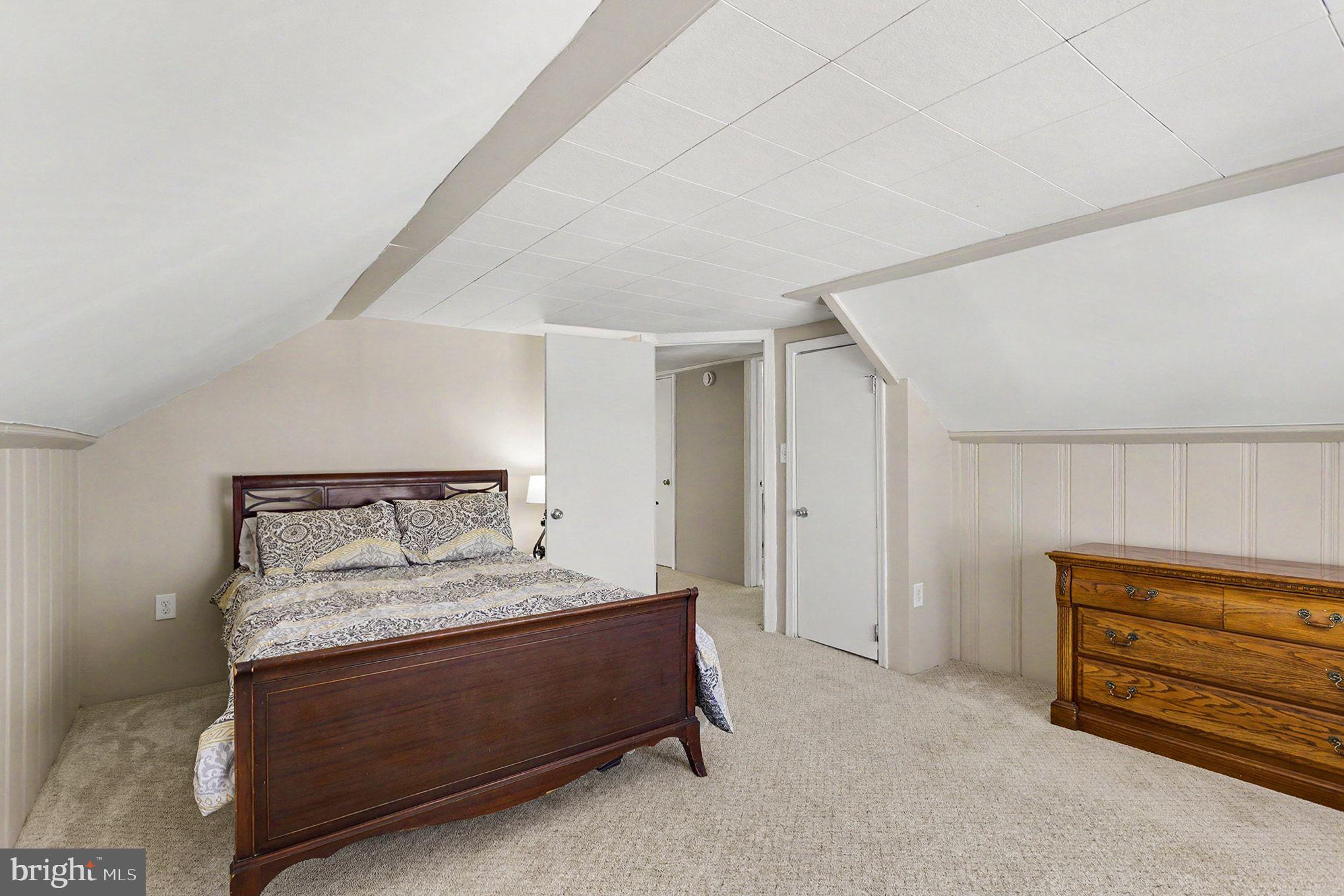 HARFORD HILLS - Residential