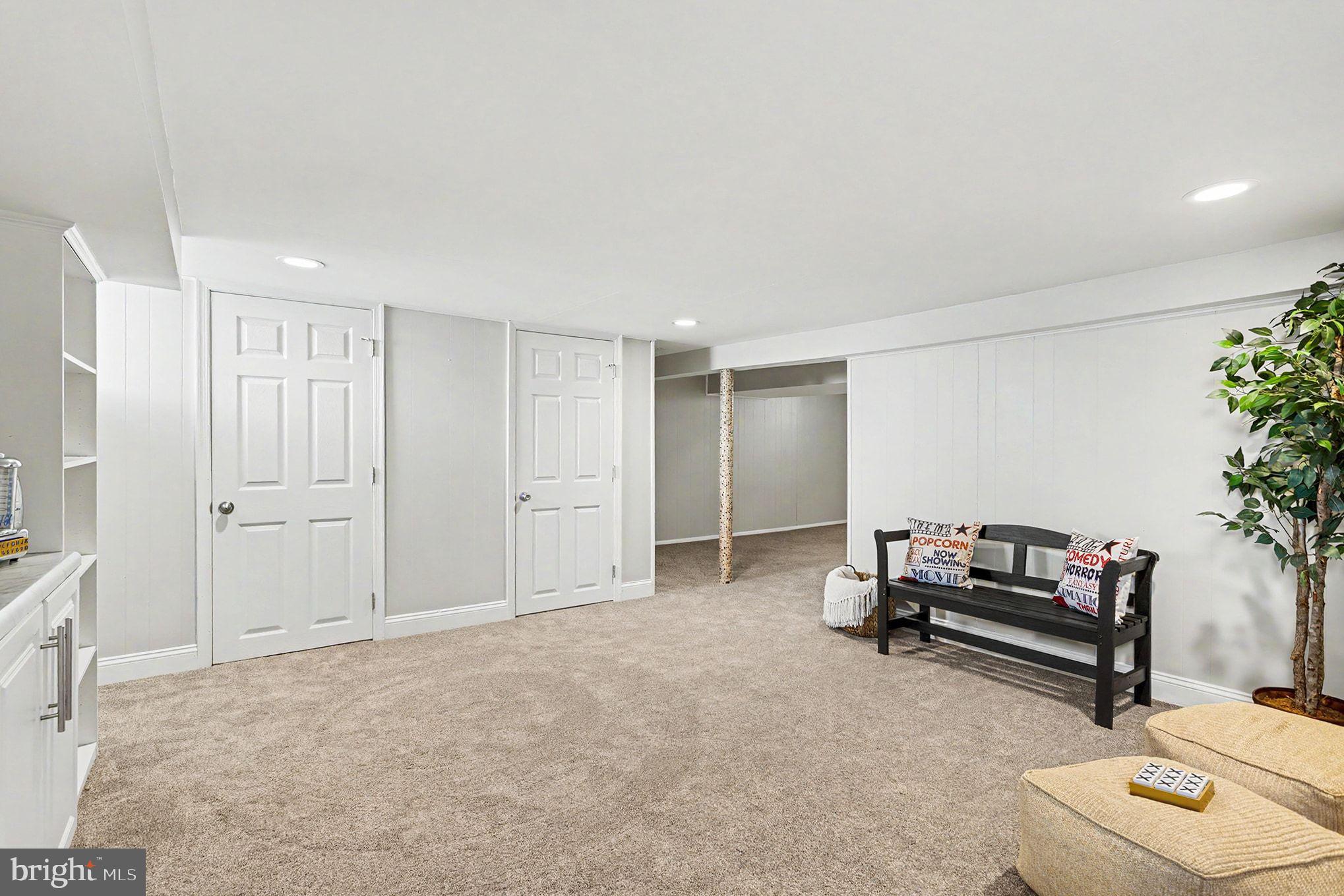 HARFORD HILLS - Residential