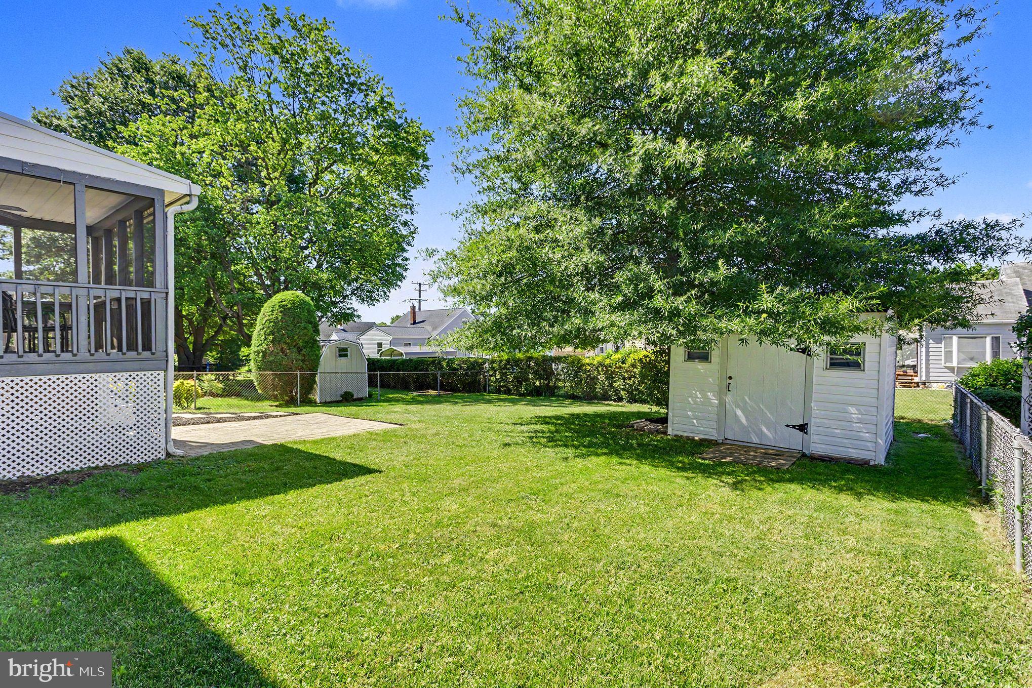 HARFORD HILLS - Residential