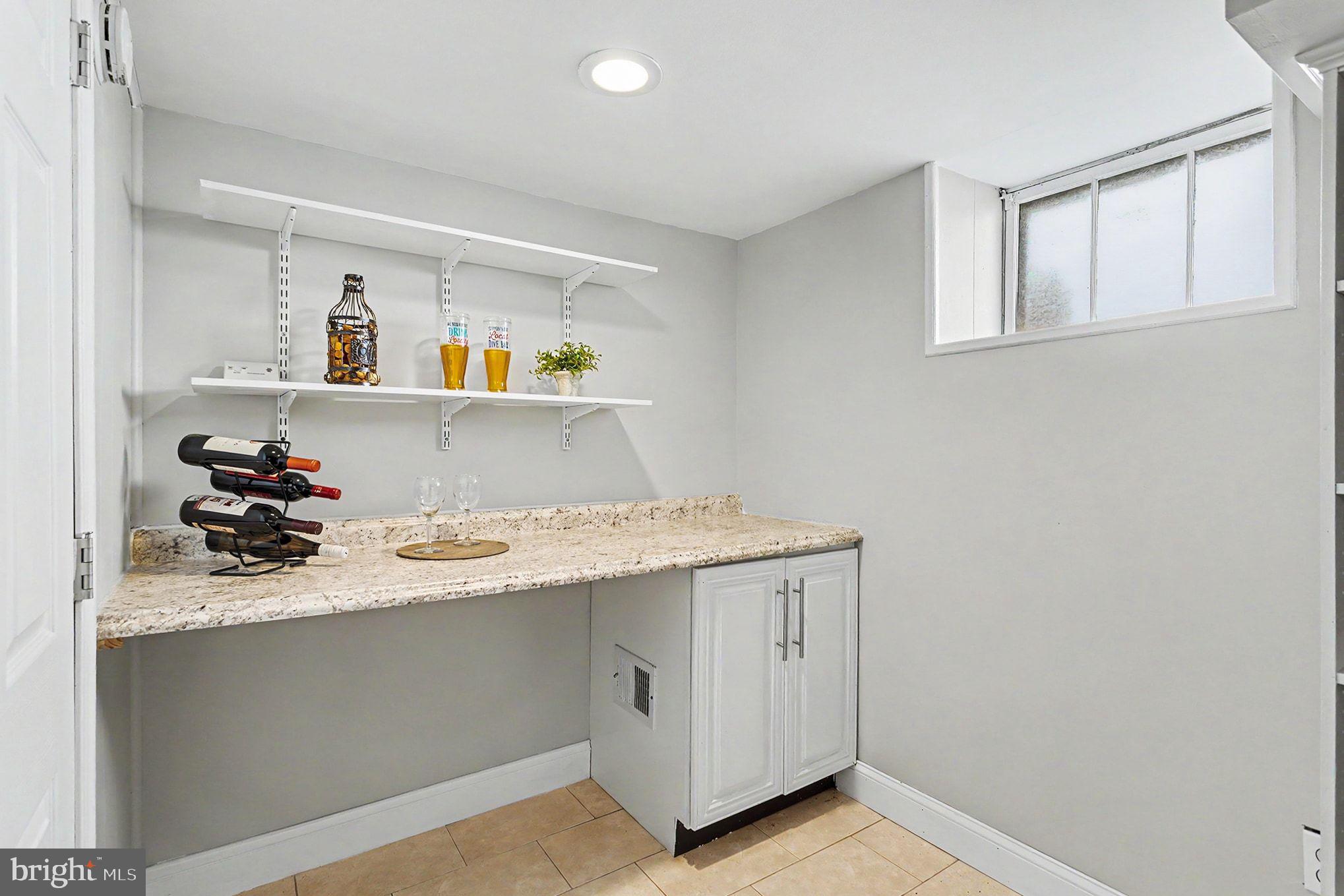 HARFORD HILLS - Residential