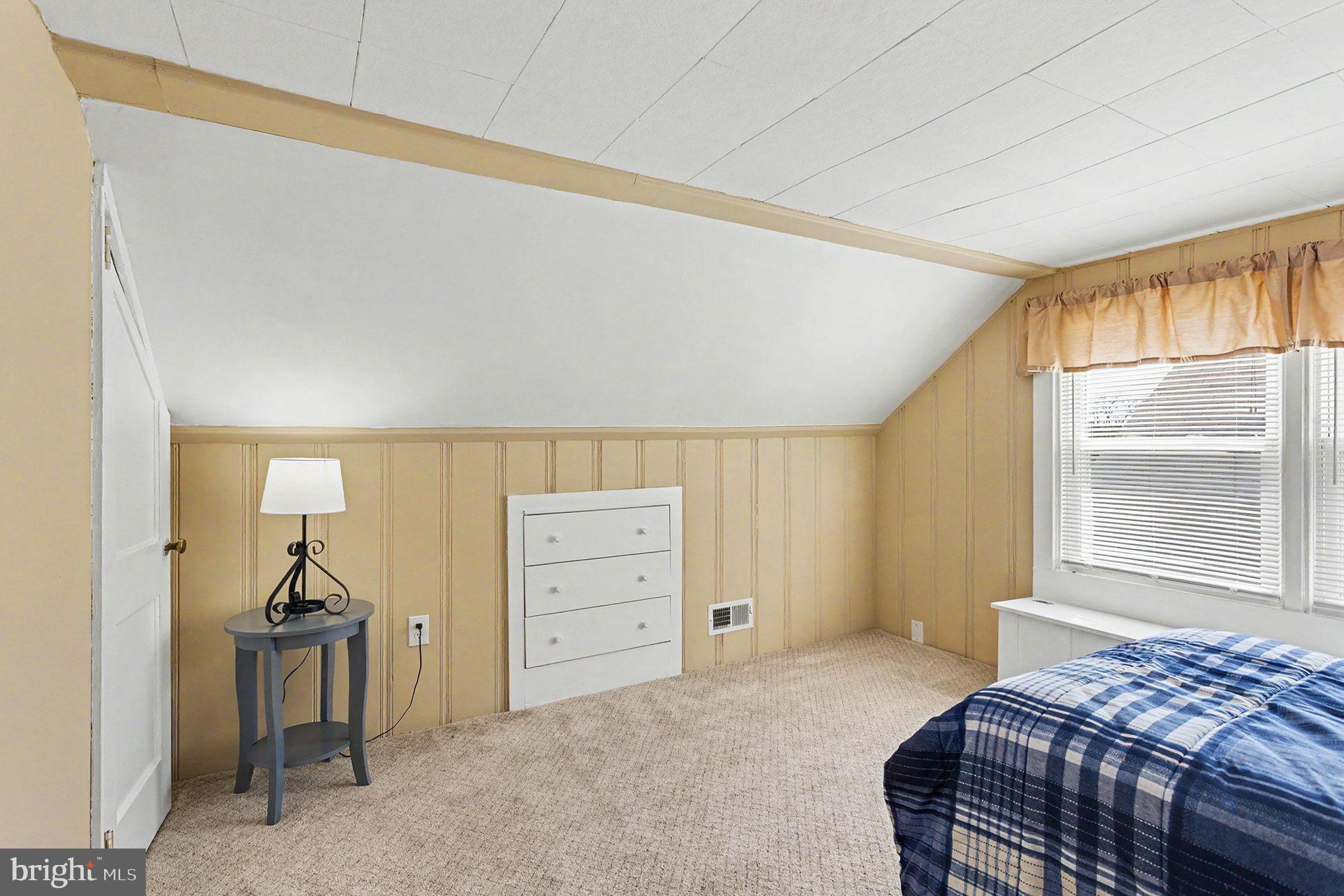 HARFORD HILLS - Residential