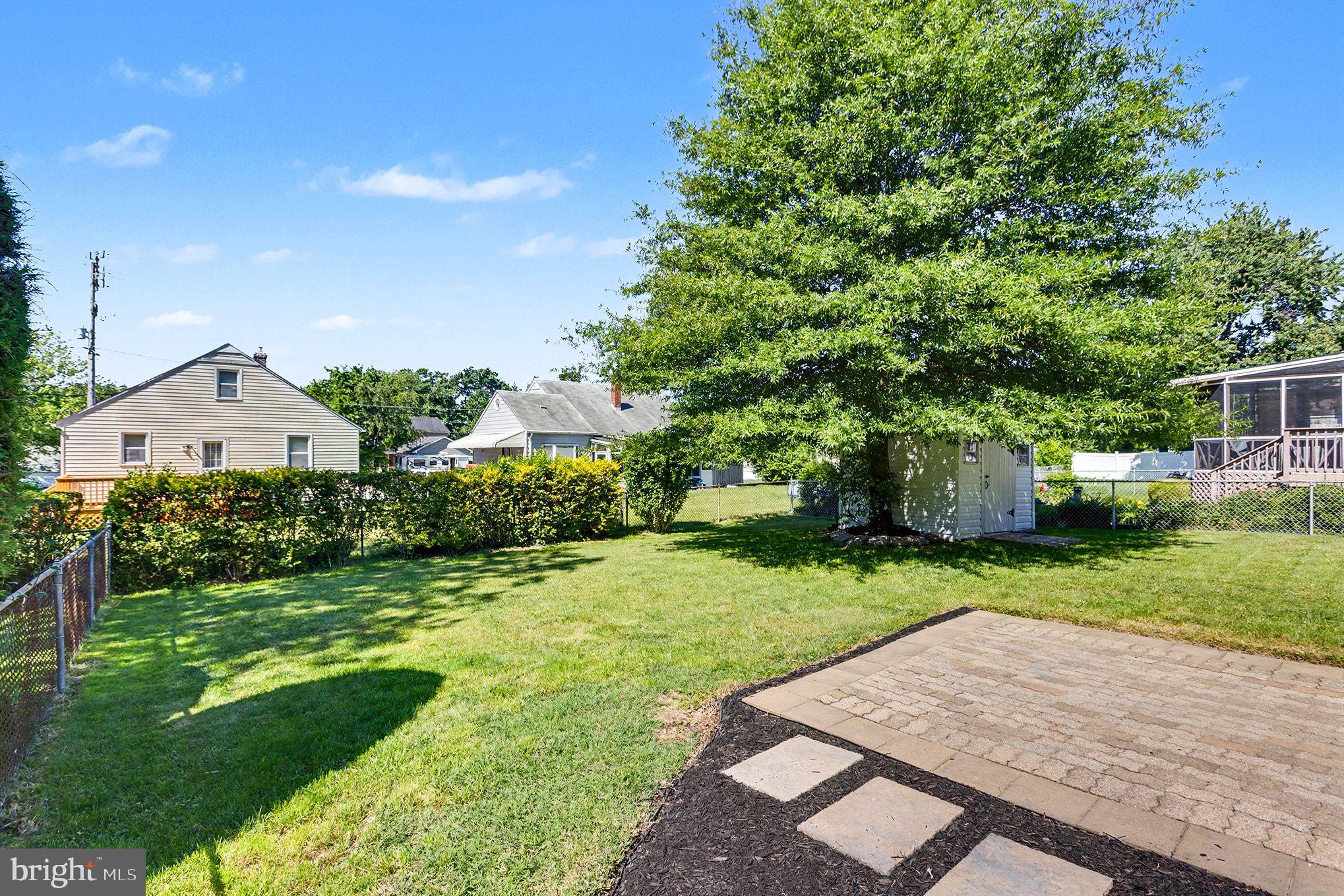HARFORD HILLS - Residential
