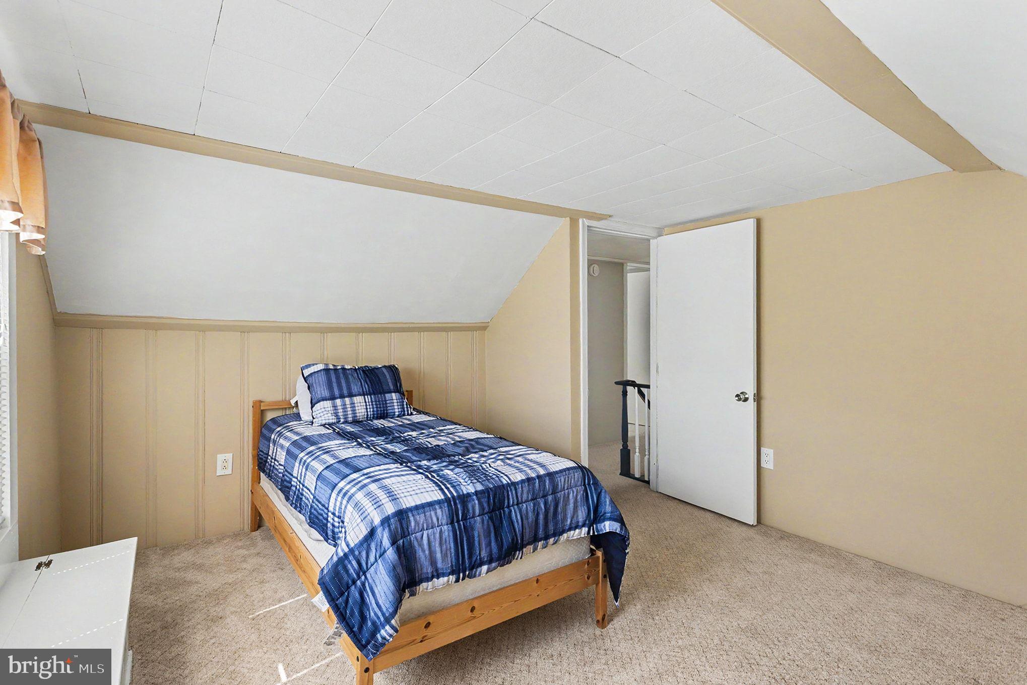 HARFORD HILLS - Residential