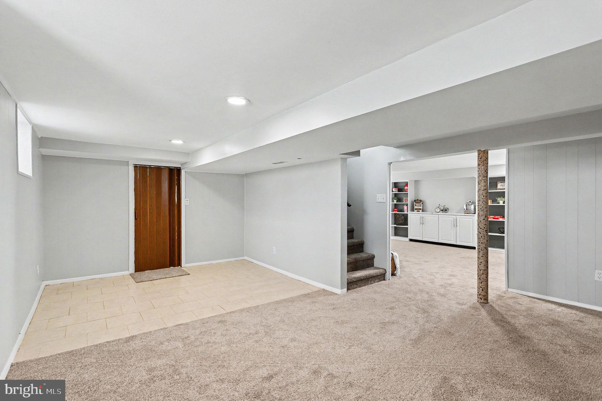 HARFORD HILLS - Residential