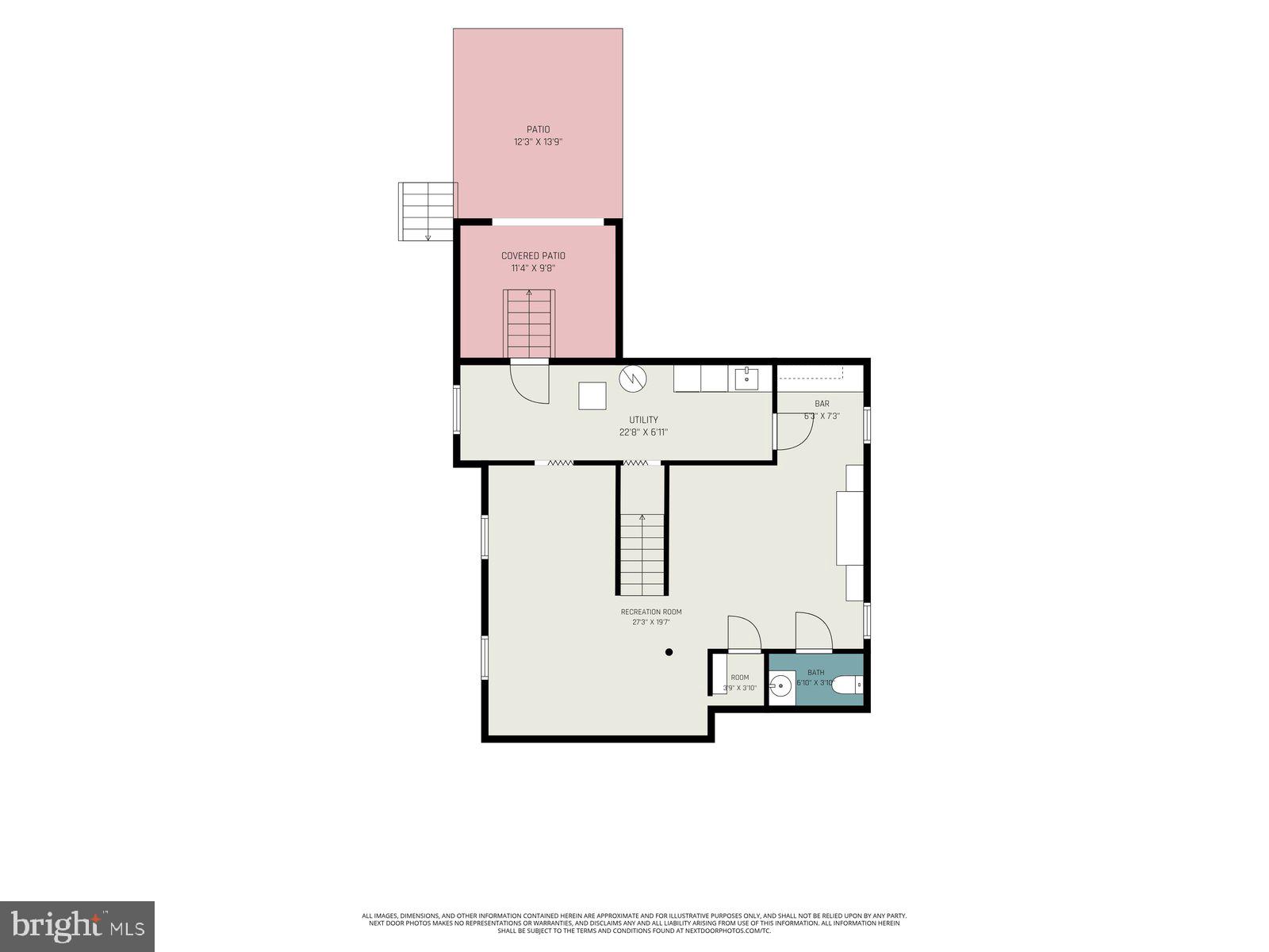 HARFORD HILLS - Residential