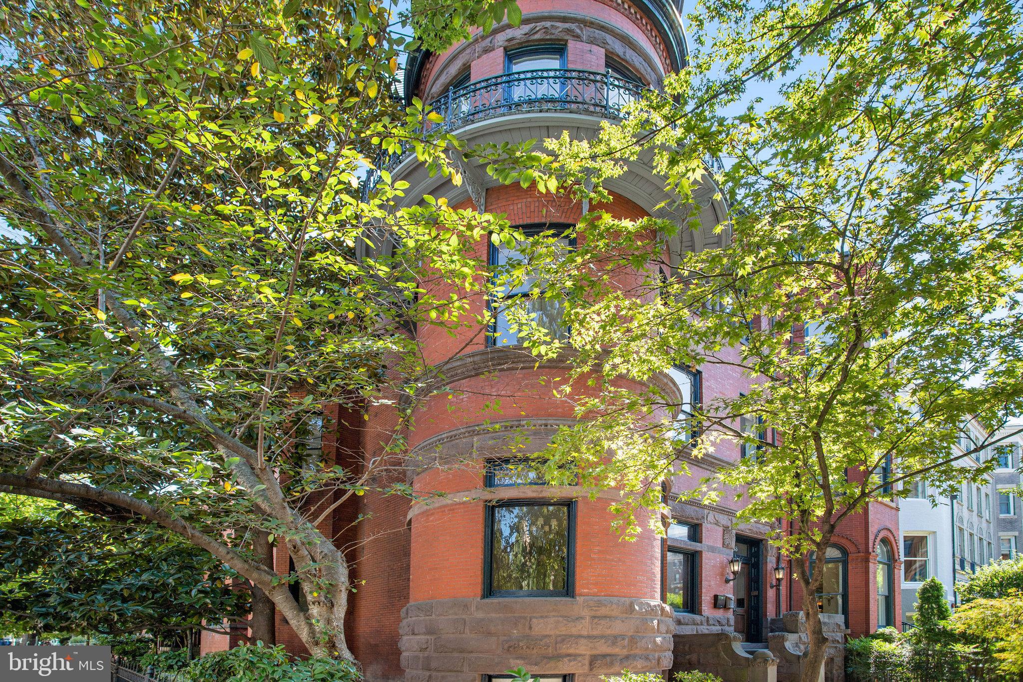 OLD CITY #2 - Residential