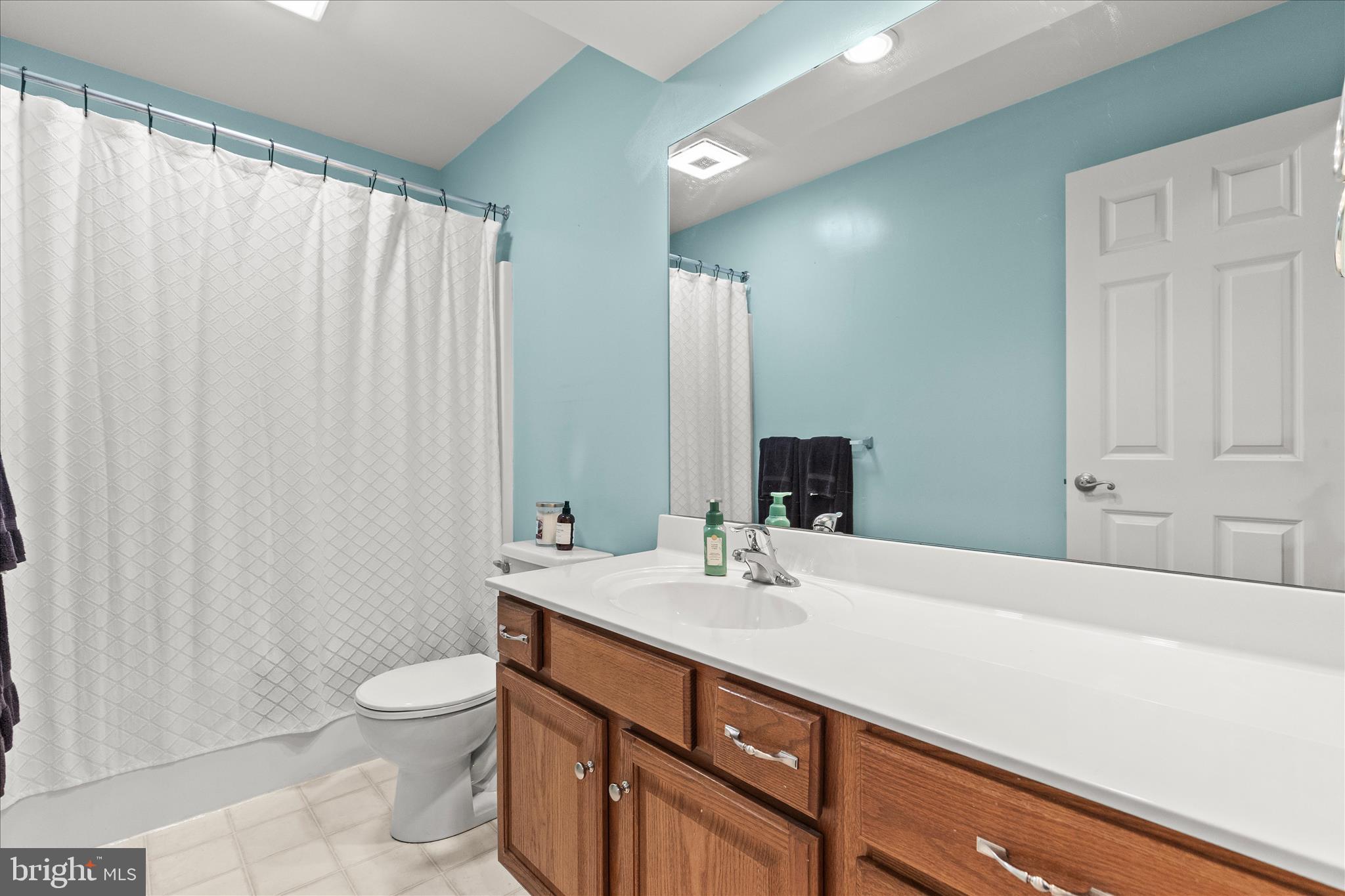 ASHLEY FARMS - Residential