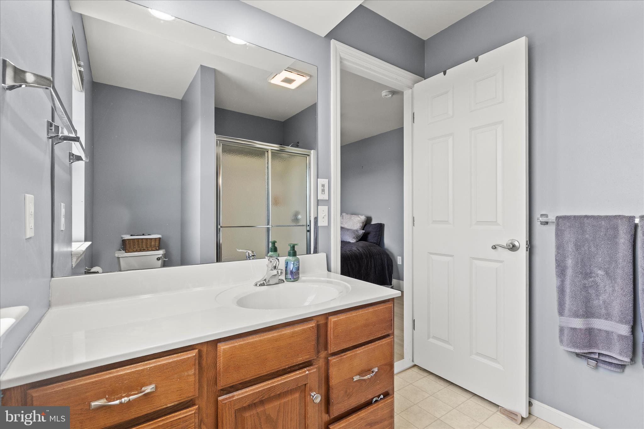 ASHLEY FARMS - Residential