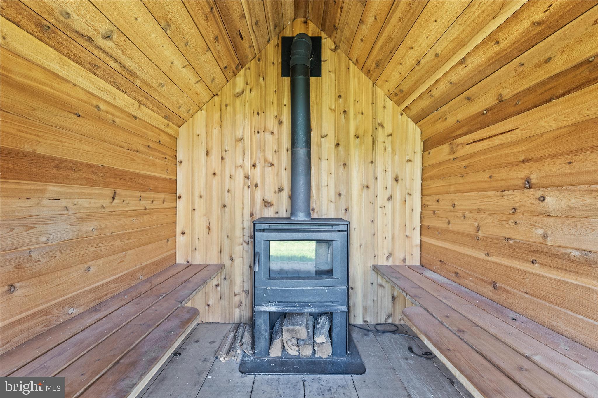 ASHLEY FARMS - Residential