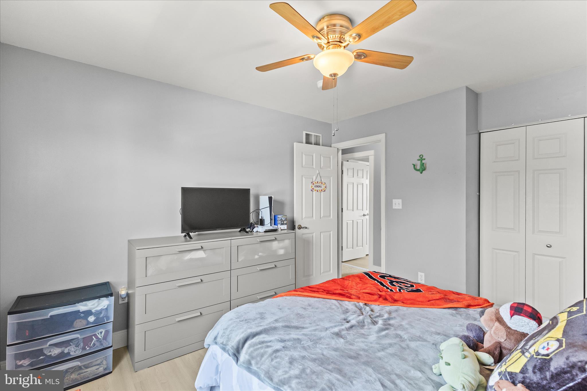 ASHLEY FARMS - Residential