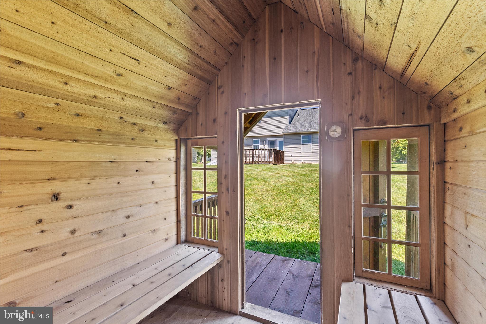 ASHLEY FARMS - Residential