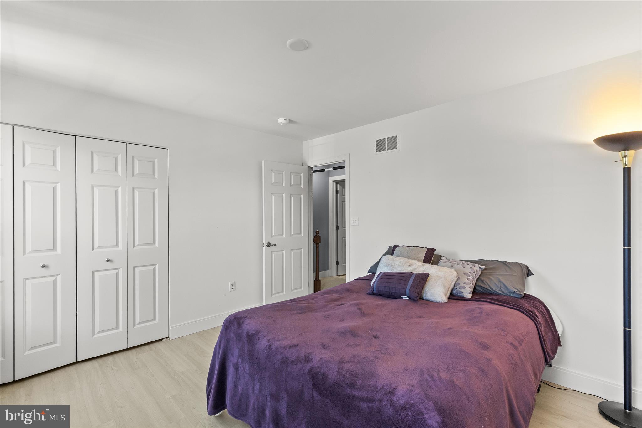 ASHLEY FARMS - Residential