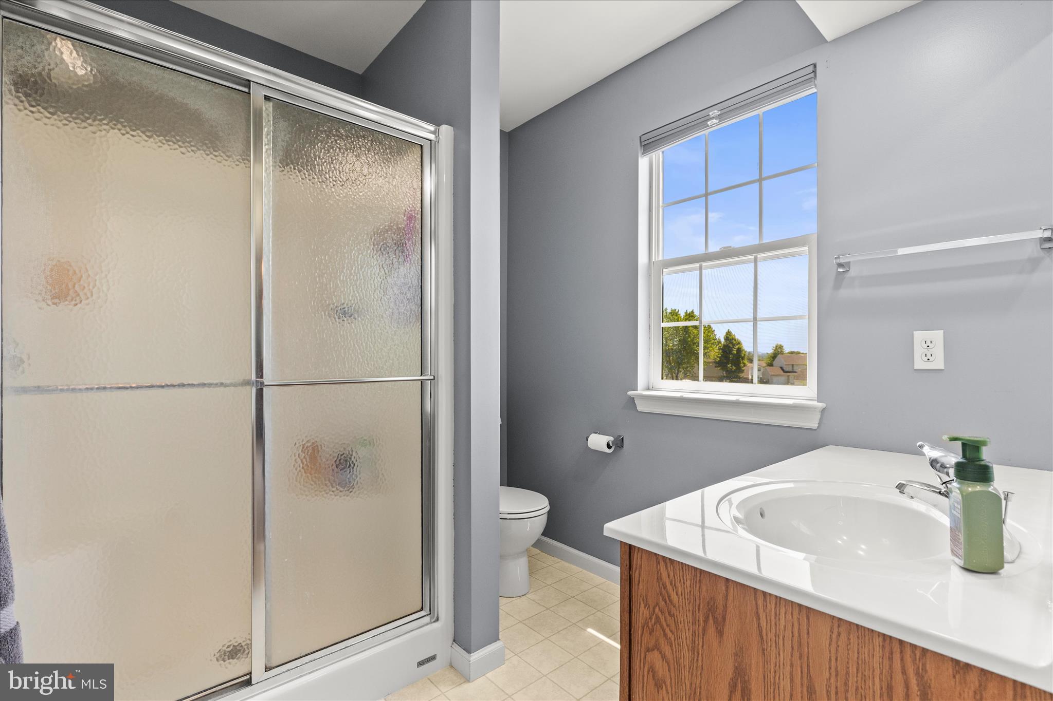 ASHLEY FARMS - Residential
