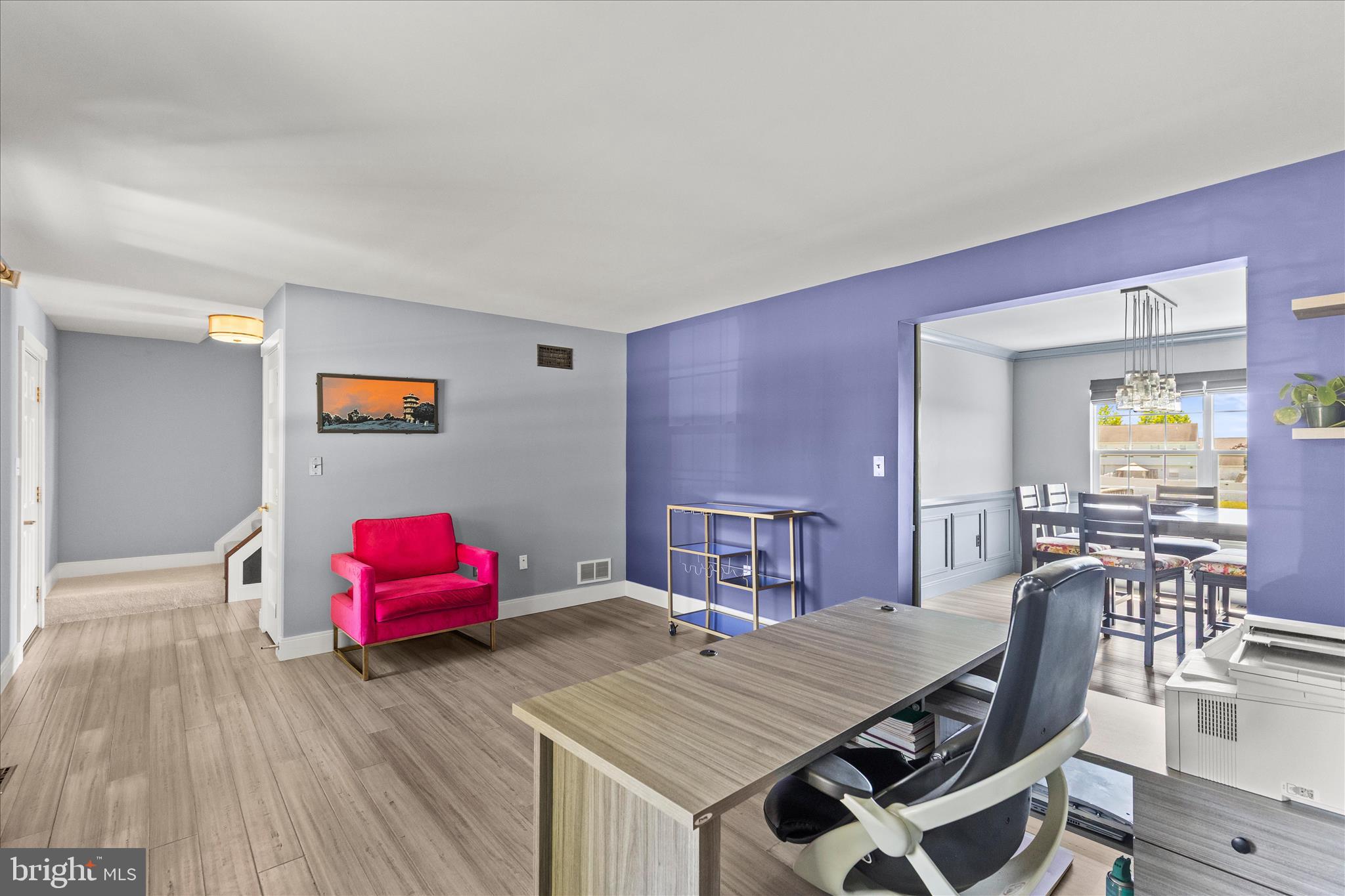 ASHLEY FARMS - Residential