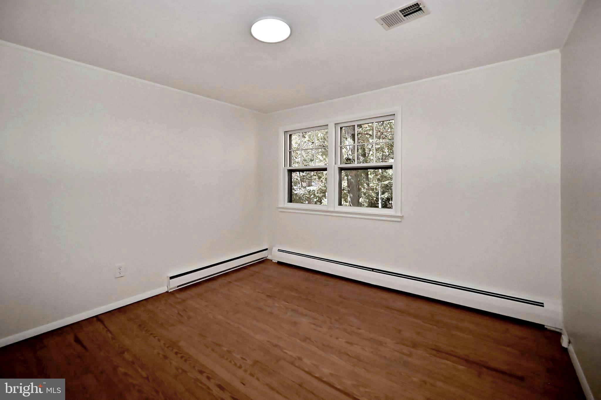 UNIVERSITY PARK - Residential