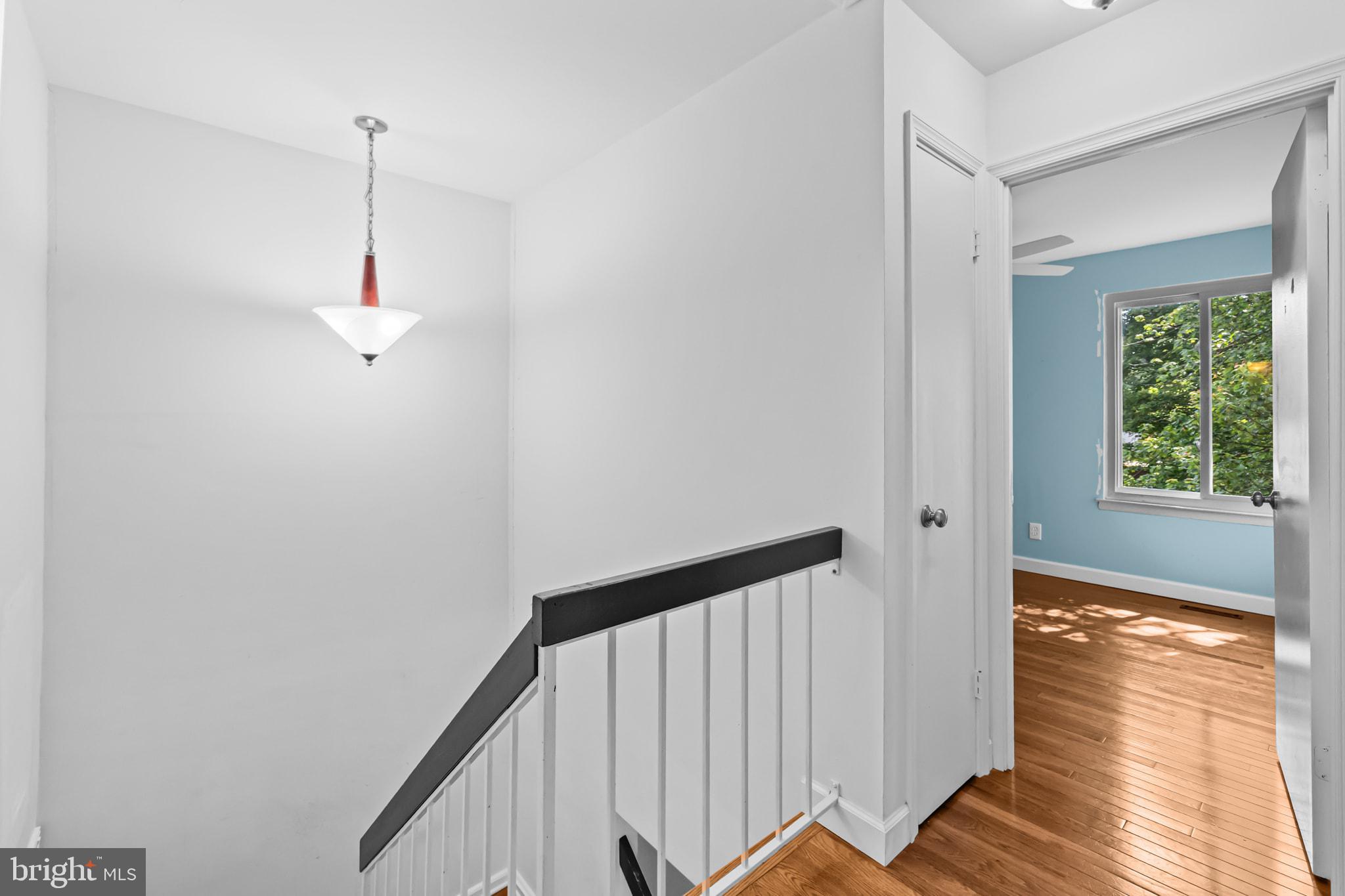 THE TIMBERS - Residential