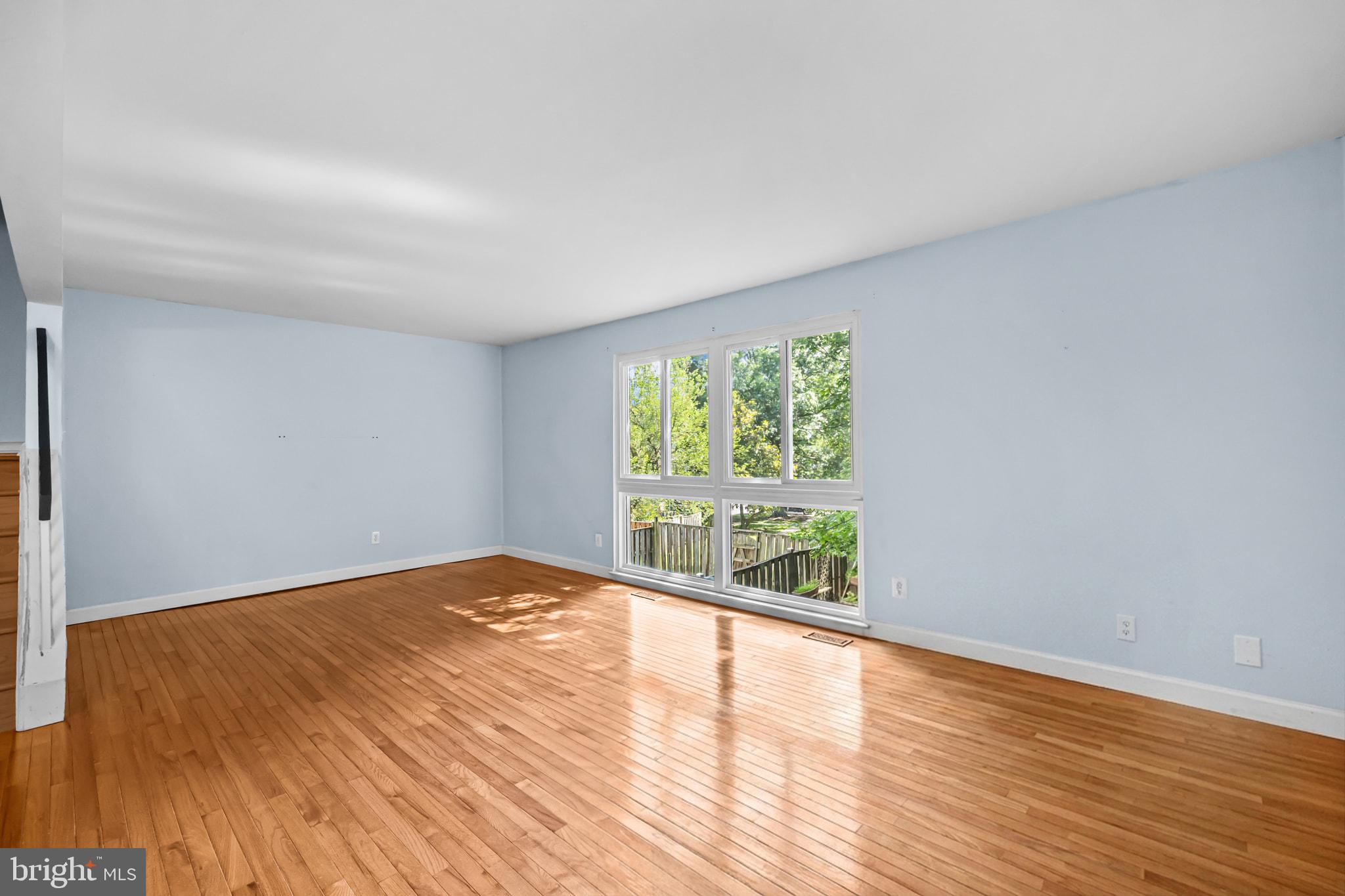 THE TIMBERS - Residential