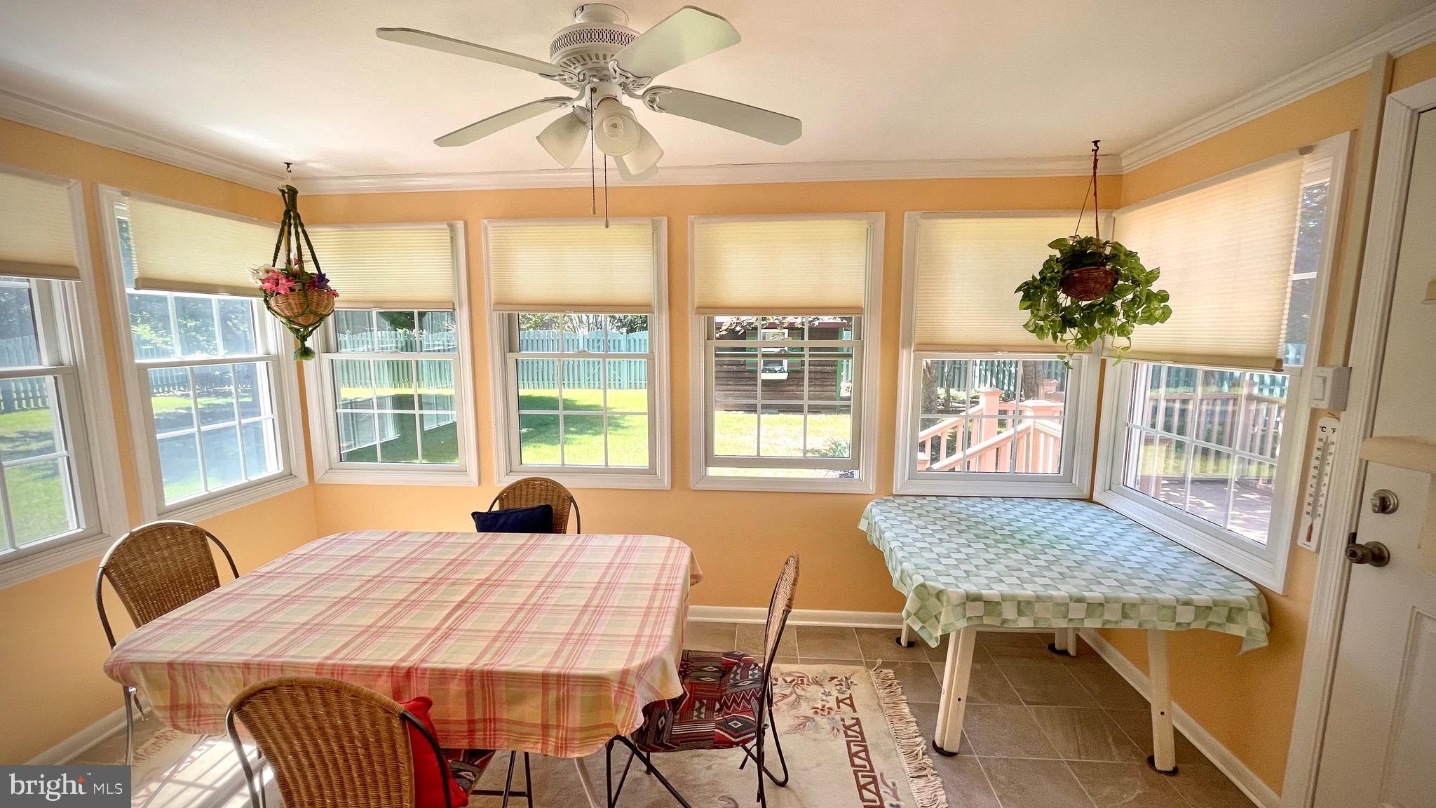 OLD MILL ACRES - Residential