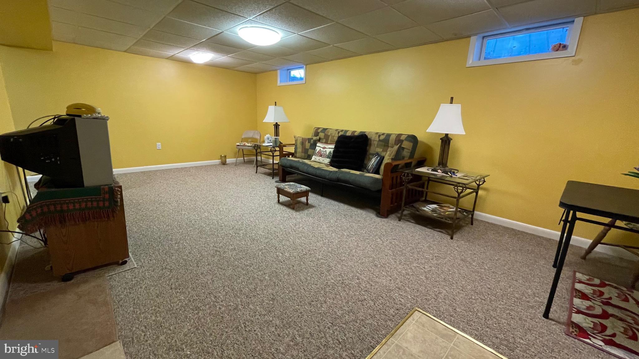 OLD MILL ACRES - Residential