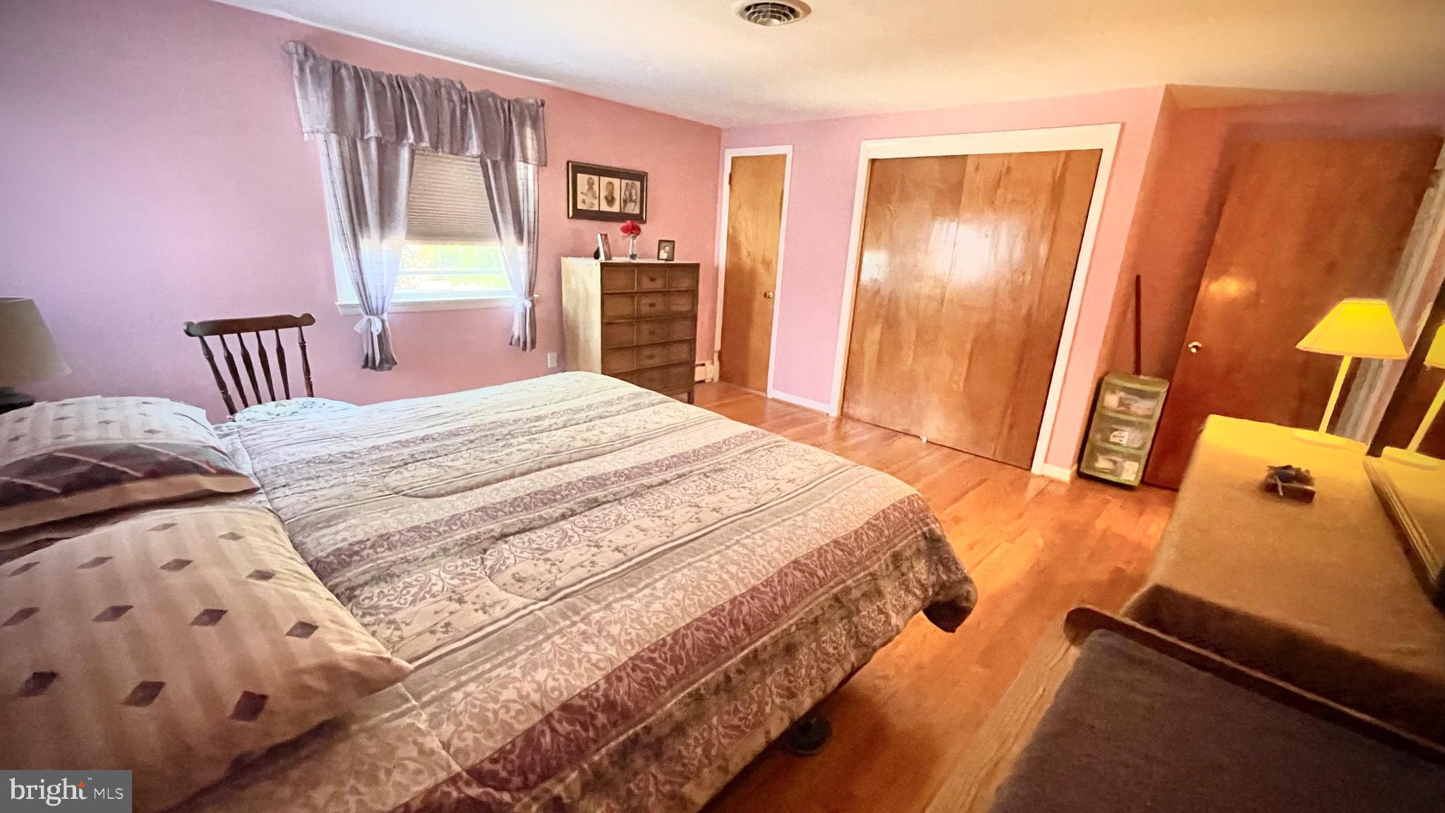 OLD MILL ACRES - Residential