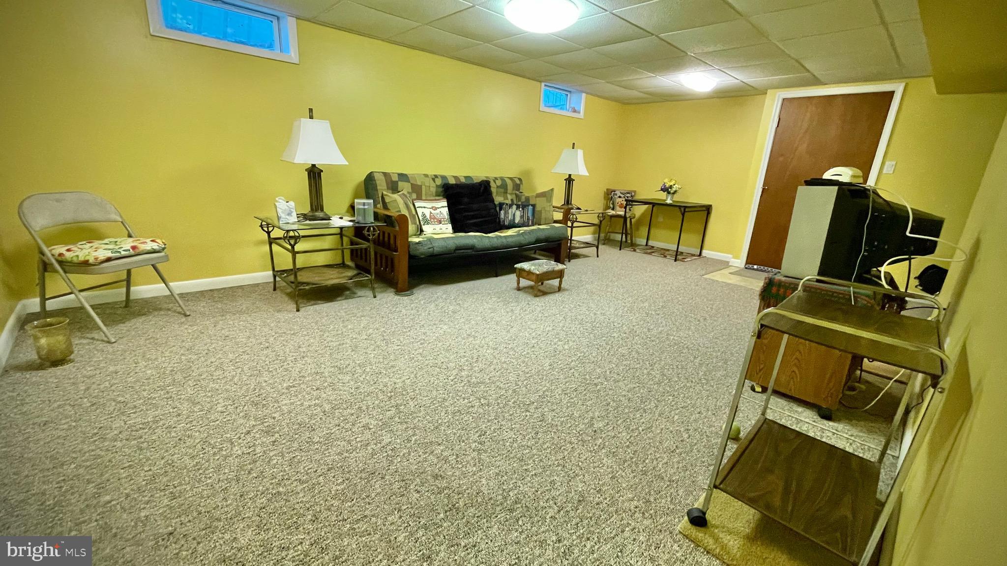 OLD MILL ACRES - Residential