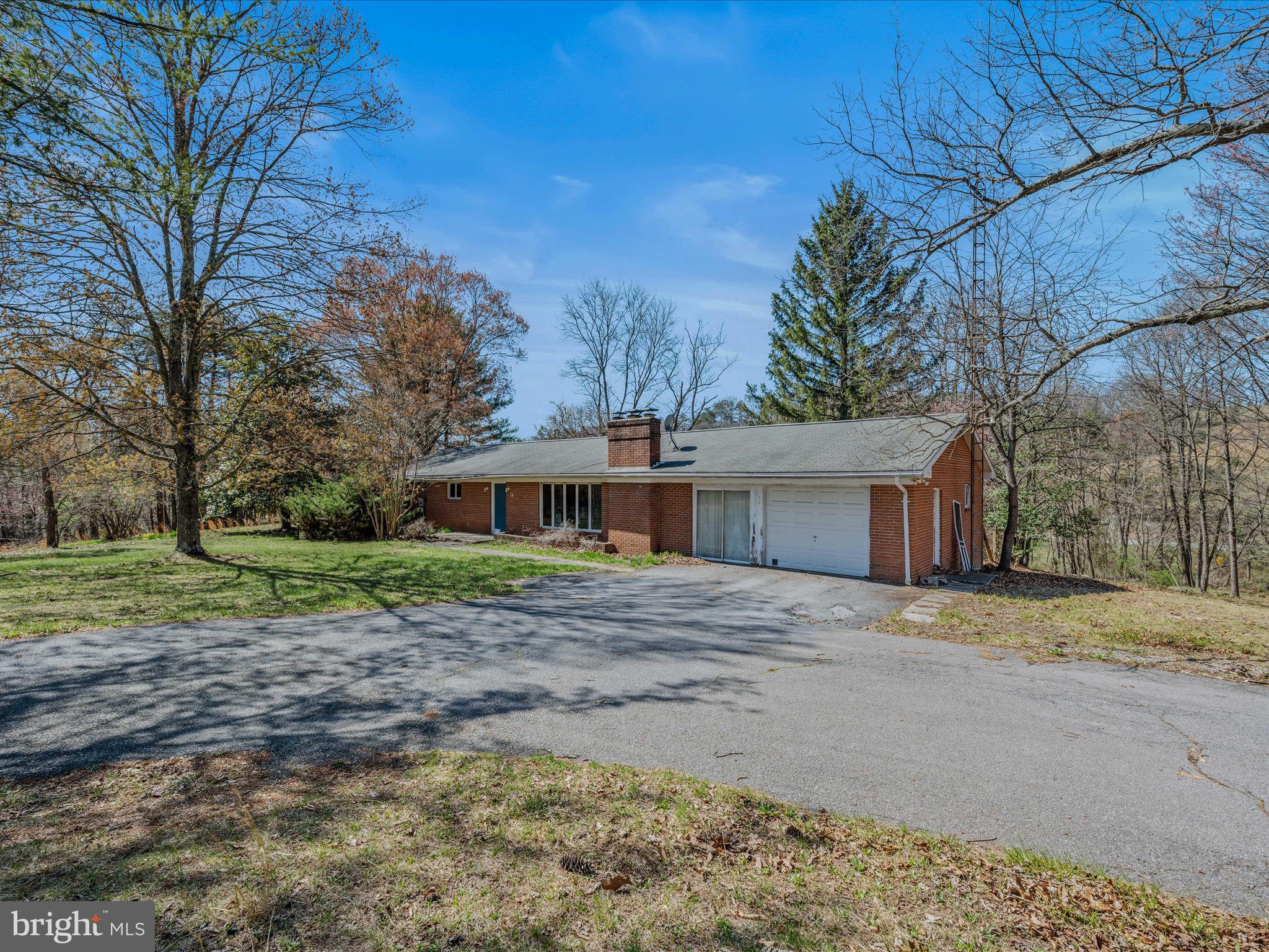 LAKEWOOD HILLS - Residential