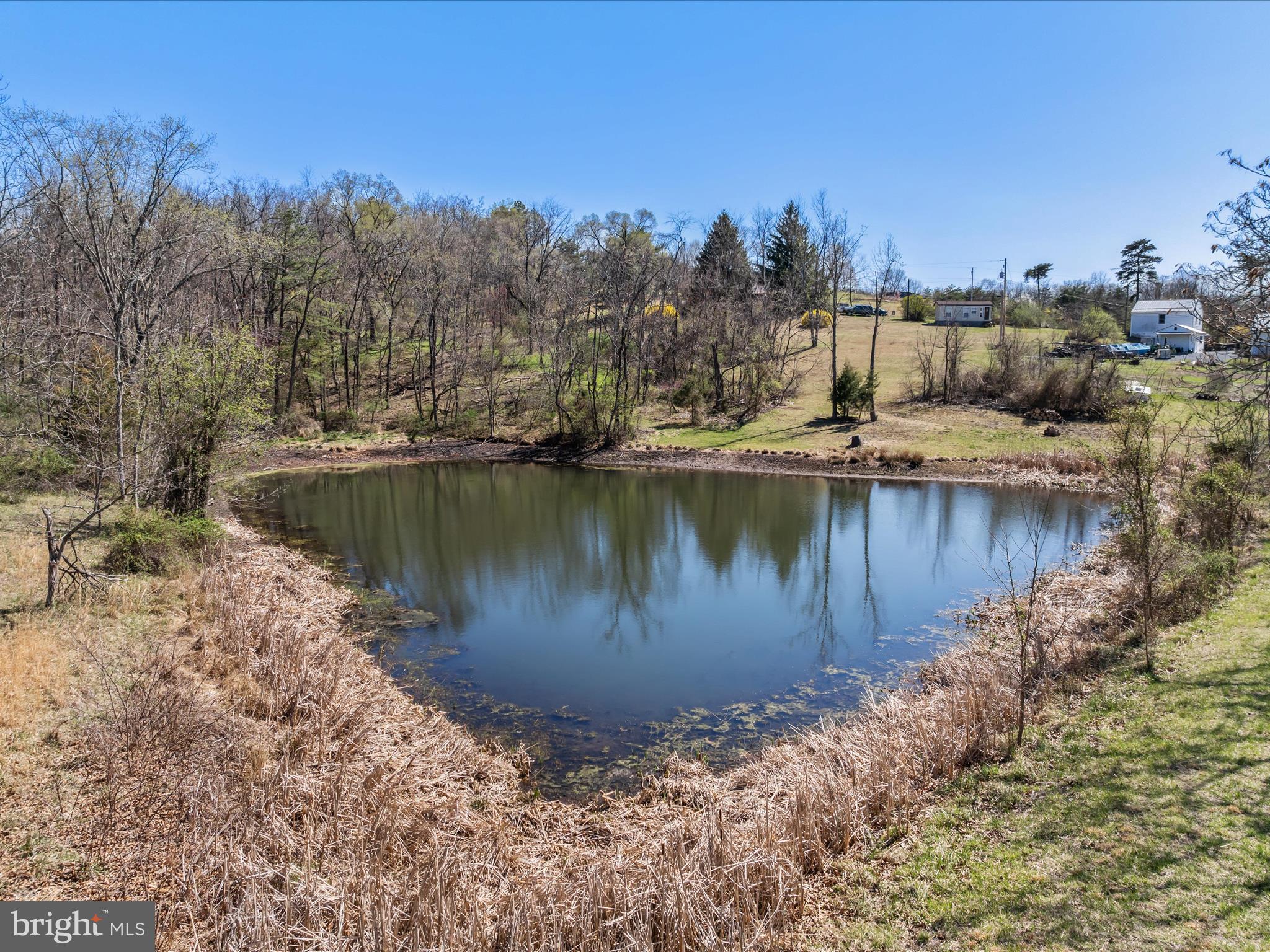 LAKEWOOD HILLS - Residential