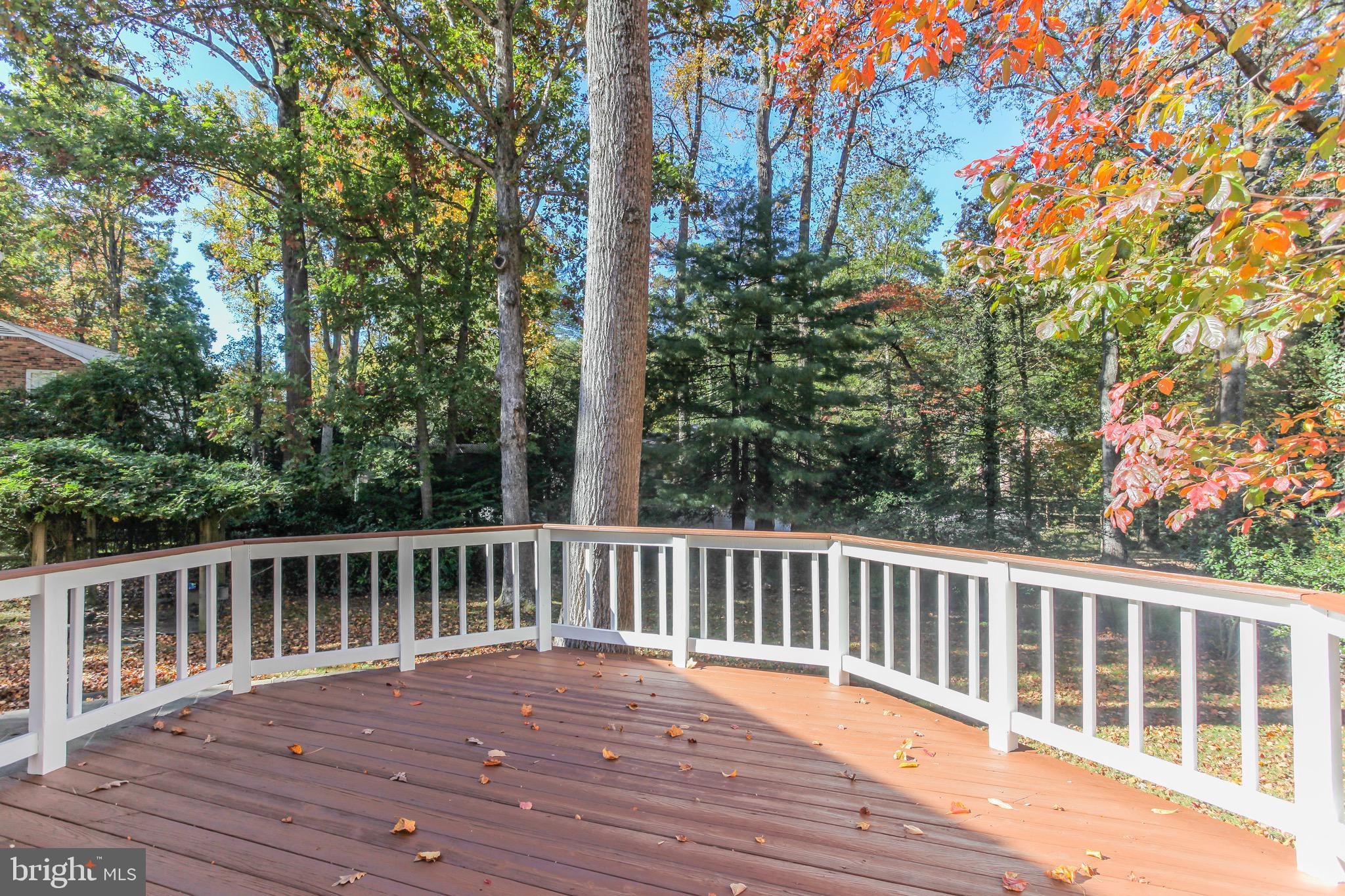 OAKDALE PARK - Residential