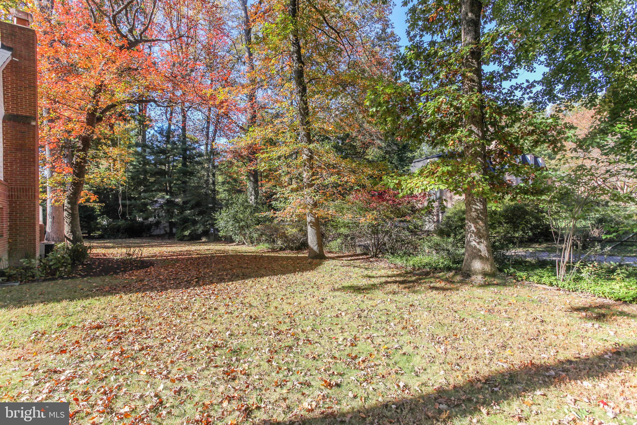 OAKDALE PARK - Residential